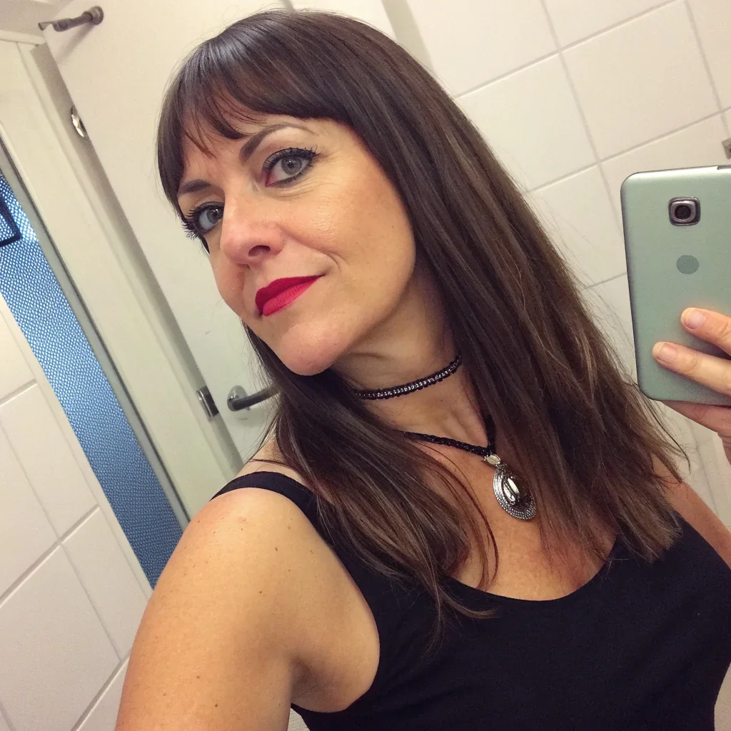 Léna