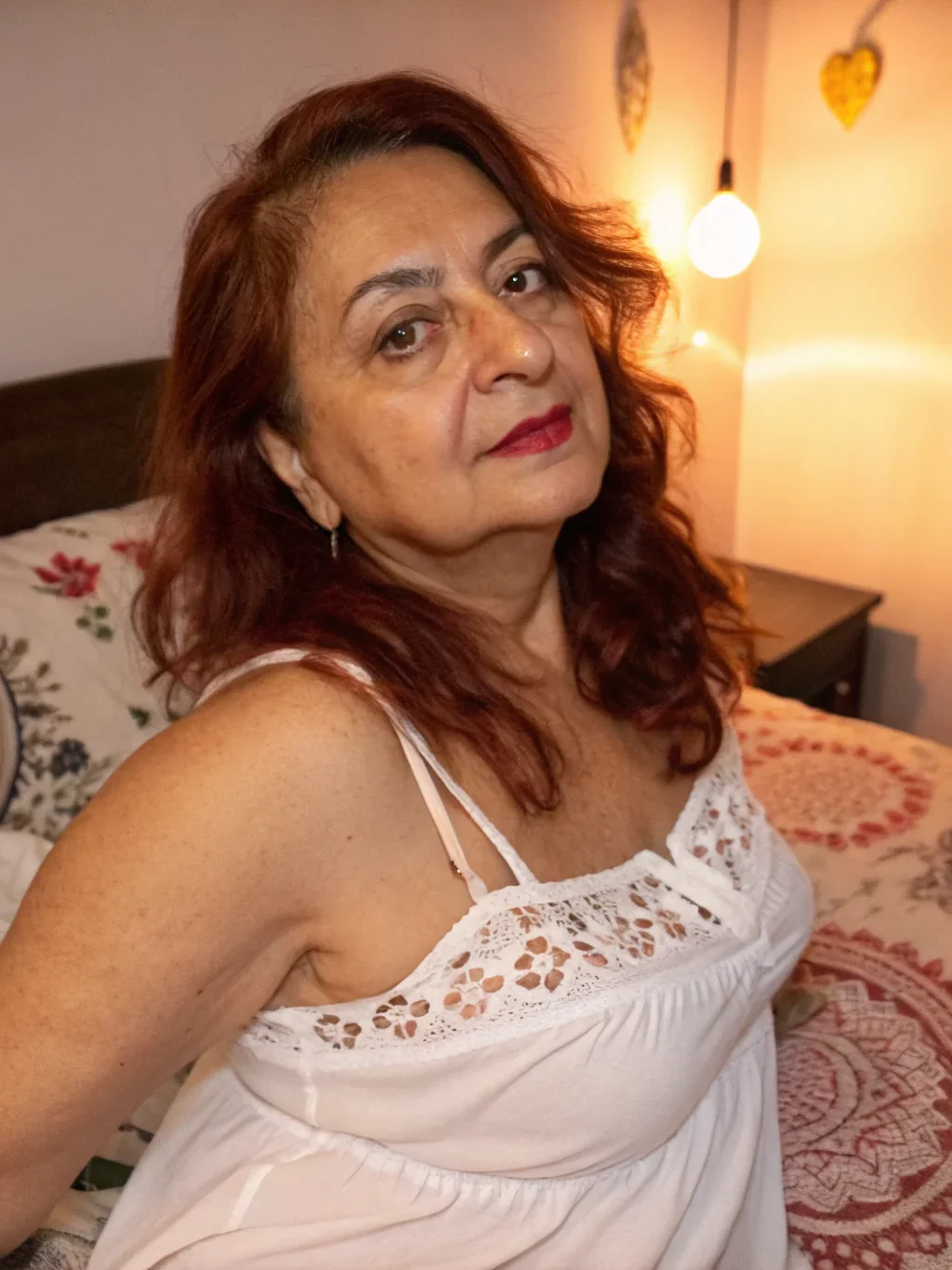 Malak